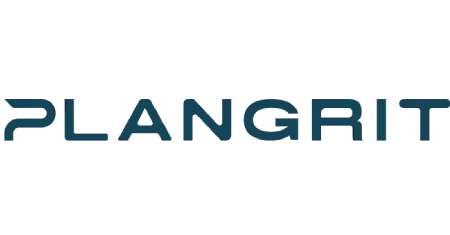 PlanGrit