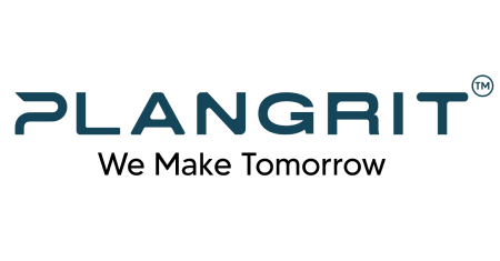 PlanGrit